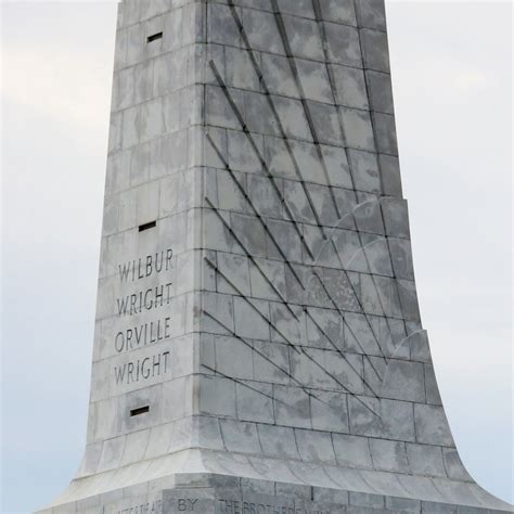 OBX TREASURE HUNT (2025) All You Need to Know BEFORE You Go (with ...