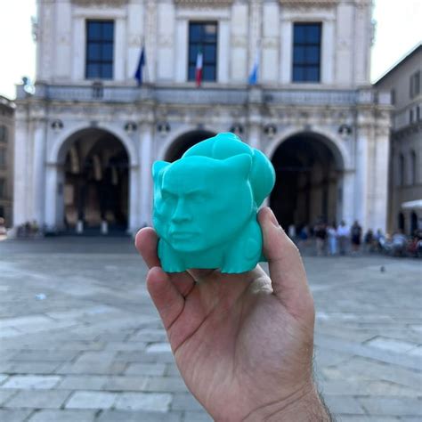 Buy Merchandise Dwayne Johnson Online In India - Etsy India