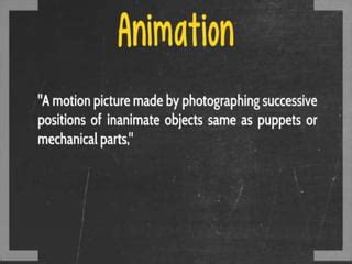 Image result for Computer Ansimation