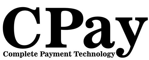 Kağıt Para Alıcı Verici SCR Advance Note Recyler