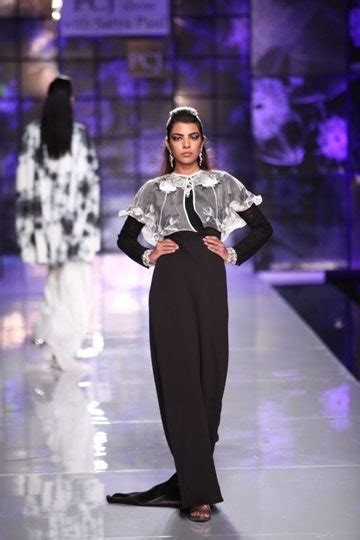 Masaba for Satya Paul | Vogue India