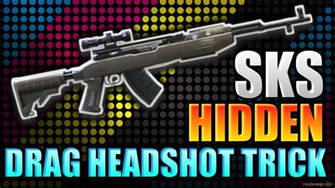Top 5 Weapons With The Highest Fire Rate In Garena Free Fire