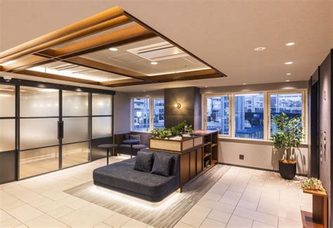 Sotetsu Fresa Inn Yokohama Totsuka, Yokohama - 2026 Prices & Reviews ...