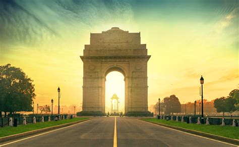 India Gate Timings : Contact Number, Route Map, Ticket Price, Opening & Closing Time 2023