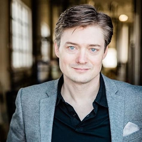 Rocket Science: A BeginnerÃ†s Guide to th: A Beginner's Guide to the ...