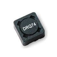 DRQ74-331-R – ThinkRobotics.com