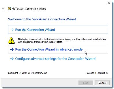 Image result for Palms Wizard Connection