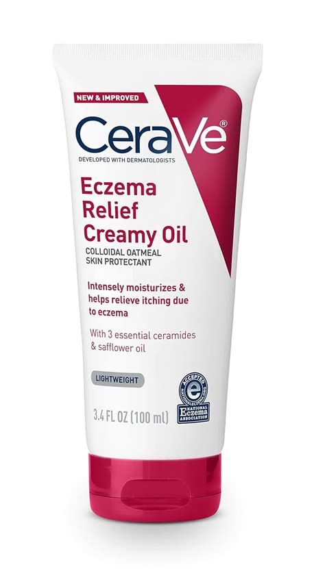 Buy Cerave Products Online at Best Prices in India | Ubuy