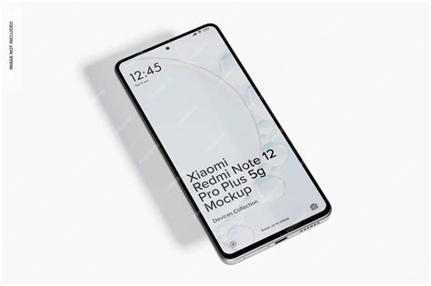 Image result for Redmi Note 12 Pro PNG