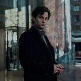 You Season 5: Here's what to expect in the final season of Penn Badgley ...