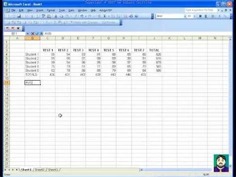 How Excel Works Basics 的图像结果