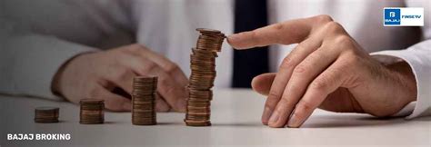 DVR Shares- Meaning, Benefits & Key Differences