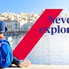 Image result for Pgac Insurance