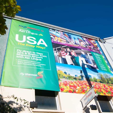 Image result for PVC Banner Printing