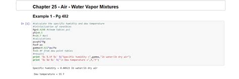 Python Textbook Companion Project | FOSSEE, IIT Bombay