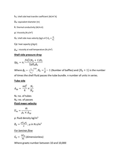 Process Engineering Calculations Example 的图像结果