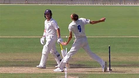 types of no ball in cricket - Kickstart with ₹500 Cash Android IOS V- 3.39