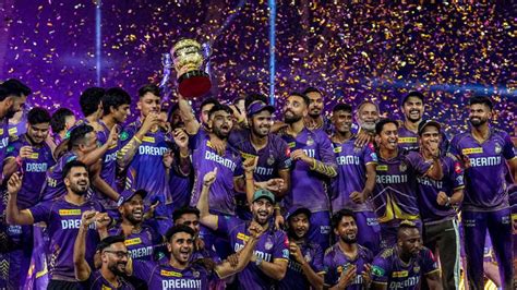 IPL 2025 Mega Auction LIVE Streaming in India: When and where to watch