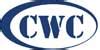 Image result for CWC Working Group Logo