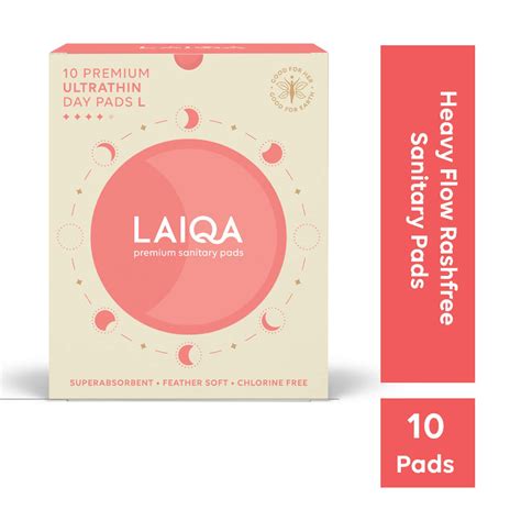 Buy SPARKLE BAMBOO SANITARY PADS (2 PACKS OF REGULAR 240MM & 2 PACKS OF ...