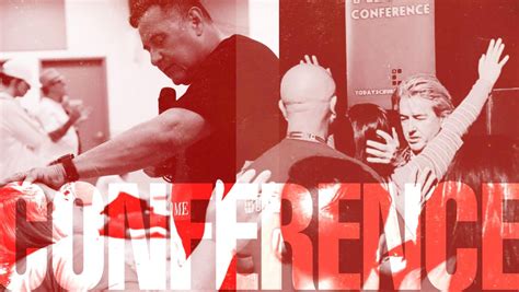 Faith Alive Conference 2024, 8 Chester St, Winnipeg, MB R2L 2B2, Canada ...