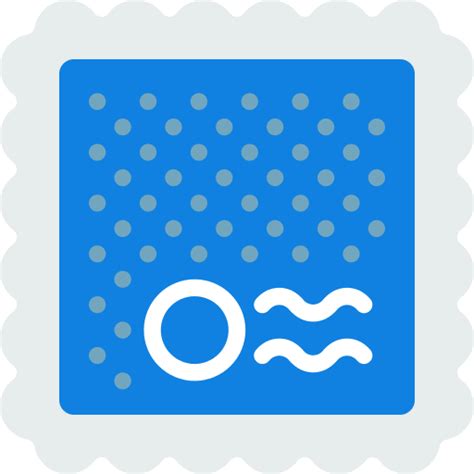 Image result for USPS Test Stamp Icon