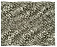 Fabrics – solidbench