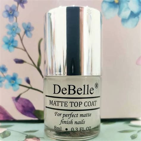DeBelle Cosmetics Official Store | Buy Natural Cosmetics Online ...