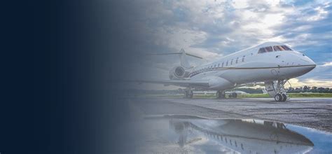 Home | Directorate General of Civil Aviation | GoI