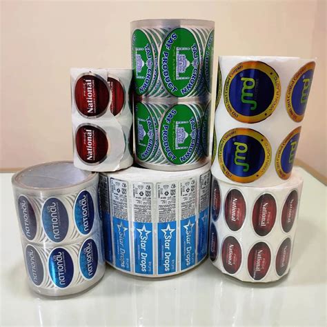 Image result for Custom Printed Shipping Labels