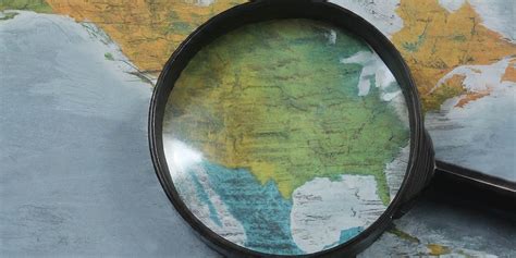 Image result for Zip Code Lookup Map