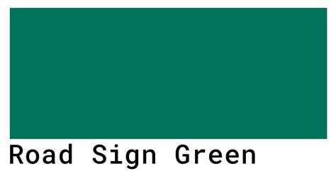 Image result for Green Code Sign