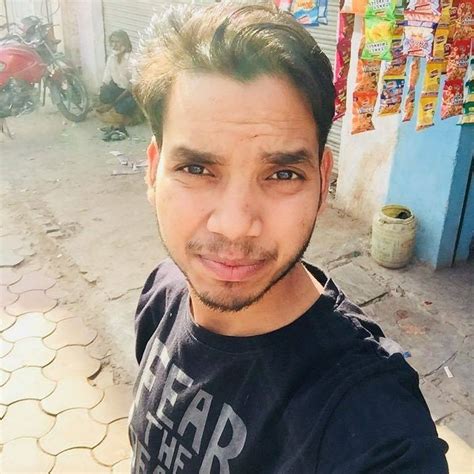 Best Graphic Design Institute in Laxmi Nagar | Graphic Design Course in ...