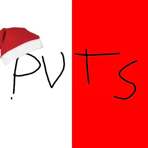 sad violin sound effect hd by GraphicLatencyFader76505