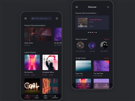 Develop a Music Interface AppGuide 的图像结果