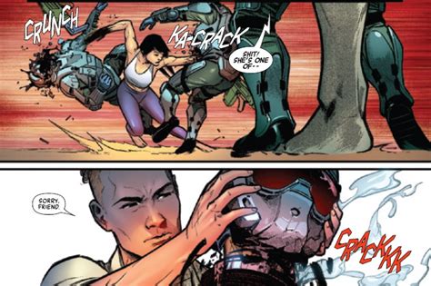 Alien 2022 Trailer 的图像结果