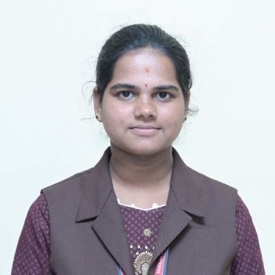 PESITM -PES Institute of Technology & Management