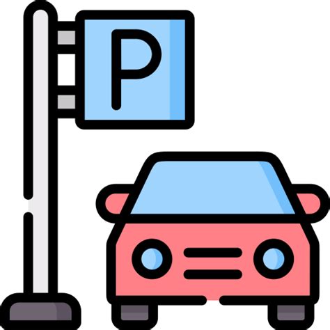 Arvind Skycrest | Bannerghatta | Bengaluru | Apartments