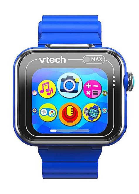 Image result for Vtech Smart Watch Features