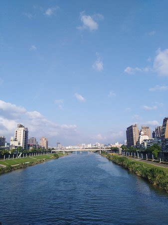 Rainbow Bridge (Songshan) - 2021 What to Know Before You Go (with ...