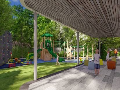 Ramky One Genext Towers in Uppal, Hyderabad: Price, Brochure, Floor ...