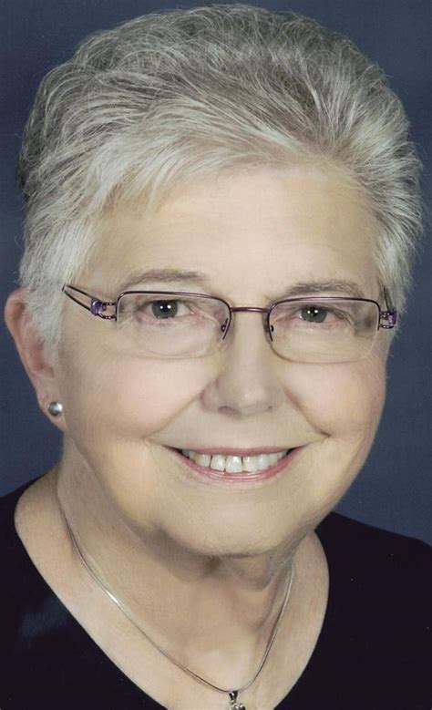 Shirley A. Hanley | Obituaries Dubuque | telegraphherald.com