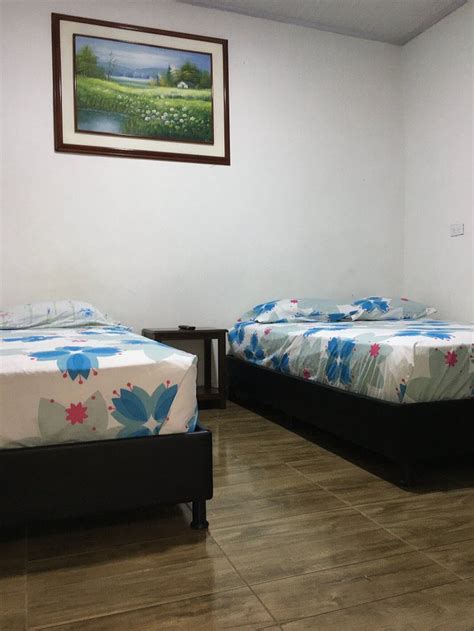 HOTEL LA CASONA (Buga) - Hotel Reviews, Photos, Rate Comparison ...