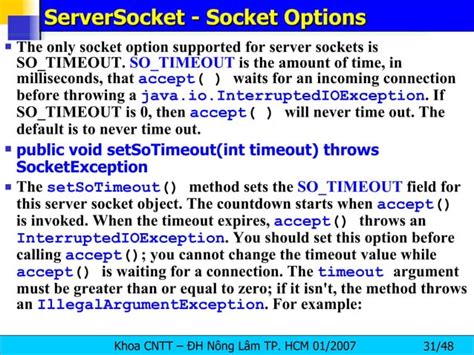 Image result for Select Function in Socket Programming