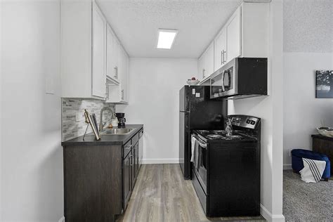Tall Timber Apartments - Cincinnati, OH 45241 | ApartmentGuide.com