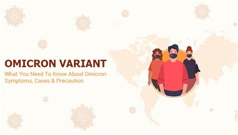 Normal Ultrasound or Color Doppler? Understand the Key Differences