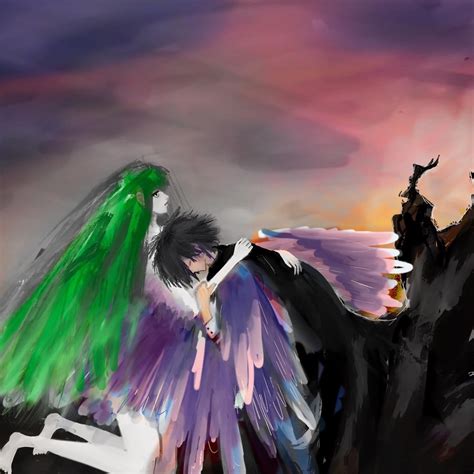 Code Geass Artwork 的图像结果