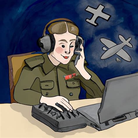 Technology Inwwi 的图像结果