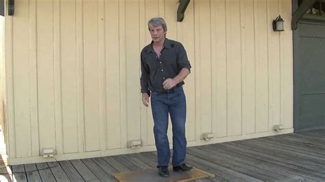 Buck Dancing Tutorial 的图像结果