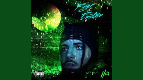 Image result for Matrix YouTube Banner